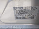 Nissan Sentra Sv 3N1AB7APXEY252275 снимка