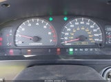 TOYOTA 4RUNNER SR5 V6 JT3HN86R2X0196837 photo