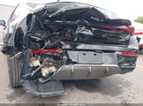 KIA K5 GT-LINE KNAG64J72S5335635 снимка