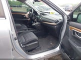 HONDA CR-V EX 2HKRW2H57JH683093 снимка