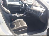HONDA ACCORD HYBRID SPORT 1HGCV3F21NA047677 photo