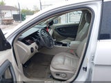FORD TAURUS SEL 1FAHP2EW1CG127395 снимка