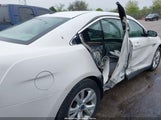 FORD TAURUS SEL 1FAHP2EW1CG127395 снимка