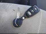 KIA SPECTRA EX KNAFE121885525858 снимка