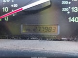 KIA SPECTRA EX KNAFE121885525858 снимка