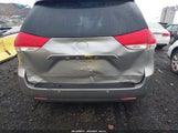 Toyota Sienna Limited 5TDDK3DC9BS001956 снимка