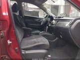 NISSAN ROGUE S KNMAT2MT3FP576659 fotografie