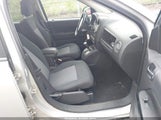 JEEP COMPASS SPORT 1J4NT1FBXAD621049 снимка