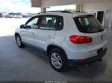 VOLKSWAGEN TIGUAN 2.0T/2.0T S WVGAV7AX8HK028540 снимка