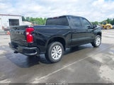 CHEVROLET SILVERADO 1500 LTD 1GCPYBEK8NZ135310 снимка