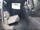 CHEVROLET SILVERADO 1500 LTD 1GCPYBEK8NZ135310 снимка