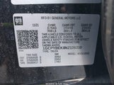 CHEVROLET SILVERADO 1500 LTD 1GCPYBEK8NZ135310 снимка