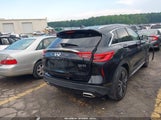INFINITI QX50 LUXE 3PCAJ5BAXMF119203 снимка