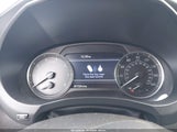 INFINITI QX50 LUXE 3PCAJ5BAXMF119203 снимка