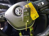 VOLKSWAGEN PASSAT 2.0T SE 1VWSA7A34MC005338 снимка