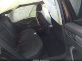 VOLKSWAGEN PASSAT 2.0T SE 1VWSA7A34MC005338 снимка