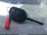 FORD FIESTA S 3FADP4TJ8DM178174 снимка