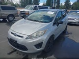 FORD FIESTA S 3FADP4TJ8DM178174 снимка
