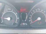 FORD FIESTA S 3FADP4TJ8DM178174 снимка