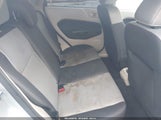 FORD FIESTA S 3FADP4TJ8DM178174 снимка