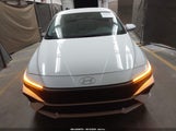 HYUNDAI ELANTRA SEL KMHLM4DG6RU803946 снимка