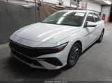HYUNDAI ELANTRA SEL KMHLM4DG6RU803946 снимка