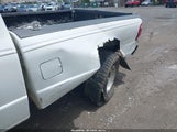 FORD RANGER EDGE/FX4 LEVEL II/FX4 OFF-ROAD/XLT 1FTYR45E85PA75211 photo