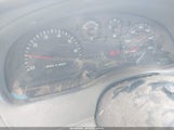 FORD RANGER EDGE/FX4 LEVEL II/FX4 OFF-ROAD/XLT 1FTYR45E85PA75211 fotografie