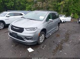 CHRYSLER PACIFICA TOURING L 2C4RC1BG7MR591356 снимка