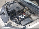 PONTIAC G6 1G2ZG57BX94174398 снимка