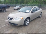 PONTIAC G6 1G2ZG57BX94174398 снимка
