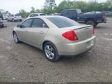 PONTIAC G6 1G2ZG57BX94174398 снимка