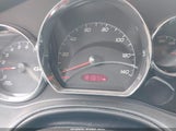 PONTIAC G6 1G2ZG57BX94174398 снимка