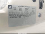 PONTIAC G6 1G2ZG57BX94174398 снимка