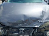 HONDA CIVIC LX 19XFB2F57EE223427 снимка