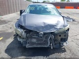 HONDA CIVIC LX 19XFB2F57EE223427 снимка