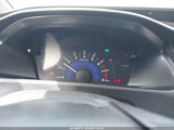 HONDA CIVIC LX 19XFB2F57EE223427 снимка