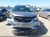 BUICK ENCORE FWD PREFERRED KL4CJASB6KB949889 снимка