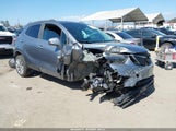BUICK ENCORE FWD PREFERRED KL4CJASB6KB949889 снимка