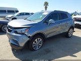 BUICK ENCORE FWD PREFERRED KL4CJASB6KB949889 снимка