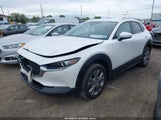 MAZDA CX-30 SELECT 3MVDMBBL6NM448870 fotografie