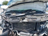 GMC Savana  Work Van 1GTW7AFPXJ1212108 снимка
