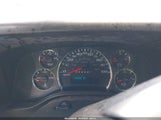 GMC Savana  Work Van 1GTW7AFPXJ1212108 снимка