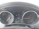Jaguar F-Pace 20D Prestige SADCK2BN5HA095497 снимка