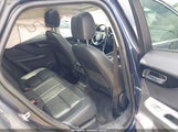 Jaguar F-Pace 20D Prestige SADCK2BN5HA095497 снимка
