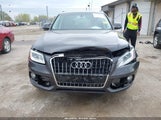 AUDI Q5 2.0T PREMIUM WA1L2AFP7GA048370 снимка