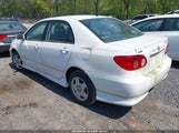 TOYOTA COROLLA S 2T1BR32EX7C798015 fotografie