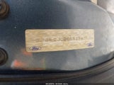 LINCOLN MKZ 3LNHL2JC2CR817677 снимка