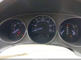 LINCOLN MKZ 3LNHL2JC2CR817677 снимка
