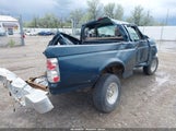 Ford F150 1FTDF15Y4SLB08434 снимка